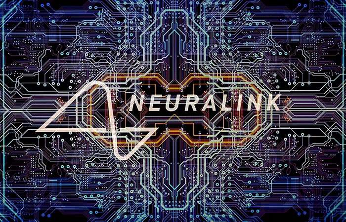 Компания Илона Маска Neuralink впервые вживила мозговой имплантат человеку