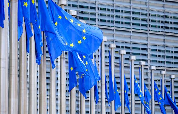 СМИ узнали о согласии Брюсселя на уступки Венгрии в вопросе финансирования Киева