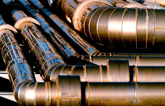 Австралийские нефтегазовые Woodside и Santos отказались от слияния на $52 млрд