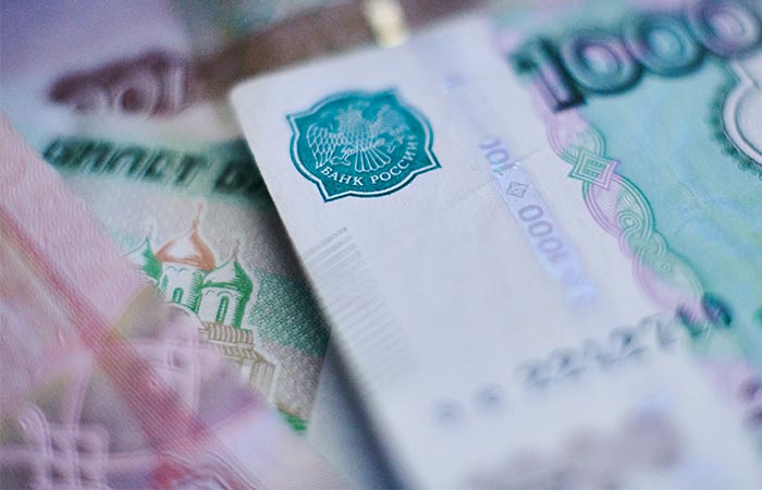 Банк России повысил ключевую ставку до 18%