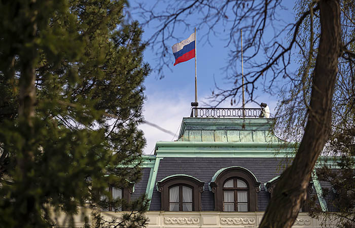 В МИД Молдавии отрицают планы отменить безвизовый режим с Россией