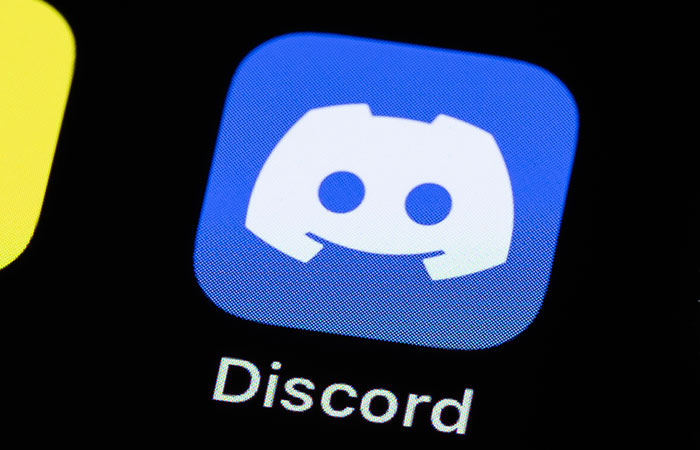 В Турции заблокировали мессенджер Discord