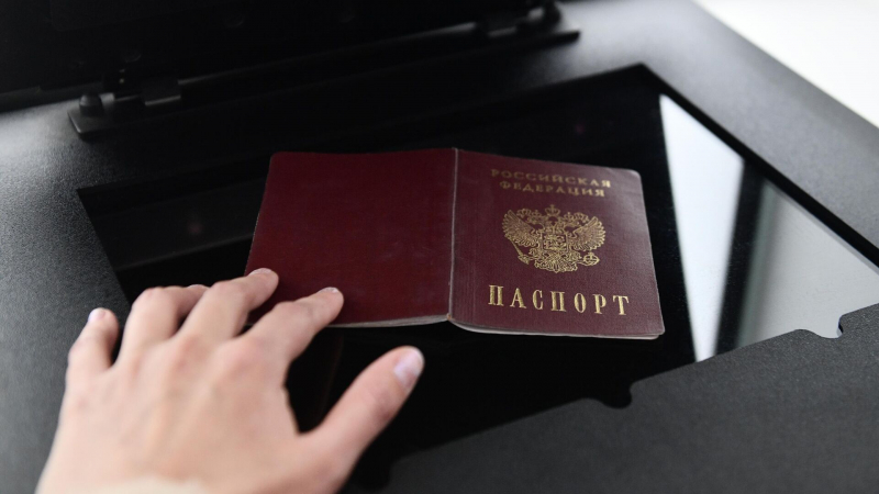 Азербайджан ограничит срок пребывания в стране россиянам без визы