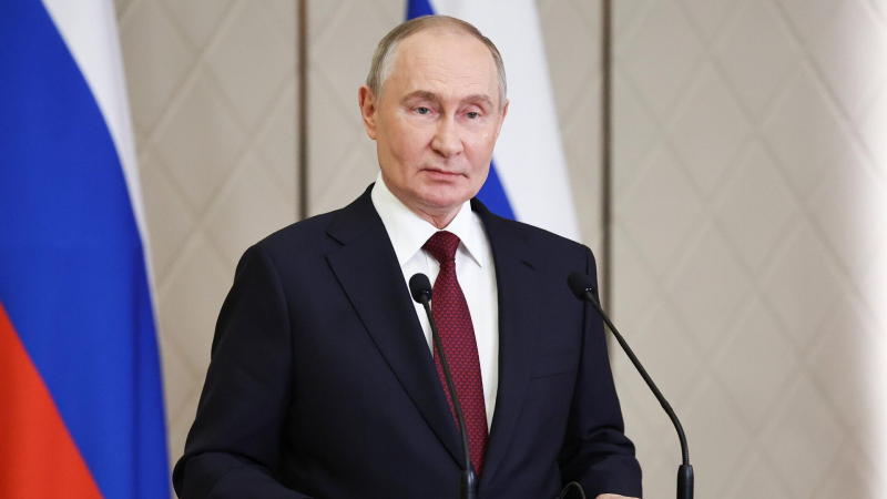 Договор Союзного государства о гарантиях безопасности подпишут в Минске