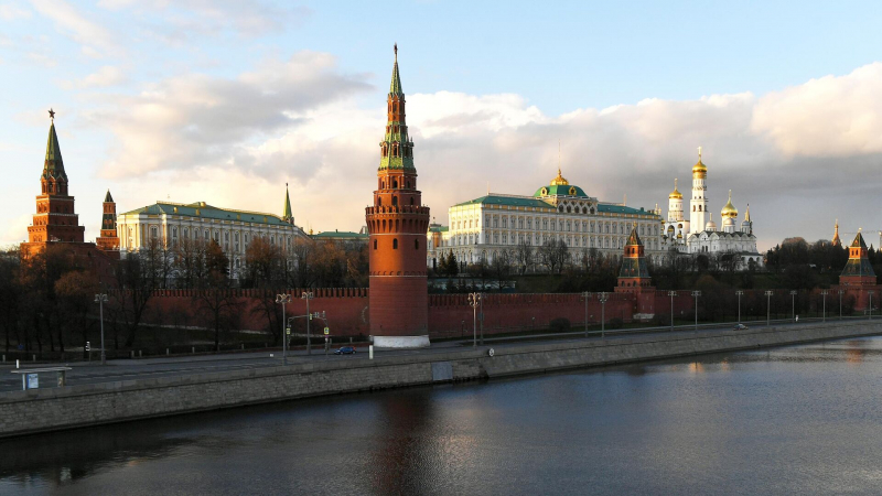 "На 180 градусов". На Западе сделали неожиданное заявление о России