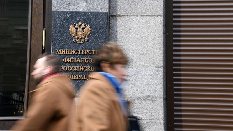 Абхазия погасила часть долга перед российскими клиниками