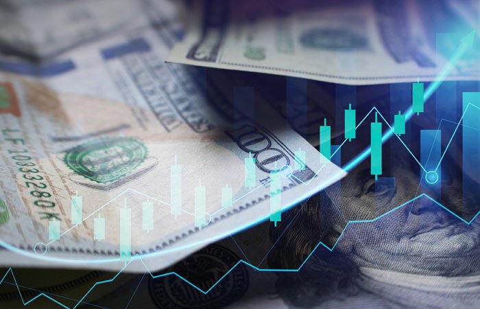 Аналитики Goldman спрогнозировали рост индекса S&P 500 до 6000 пунктов к концу года