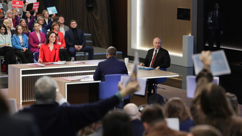 БРИКС не является инструментом противодействия Западу, заявил Путин