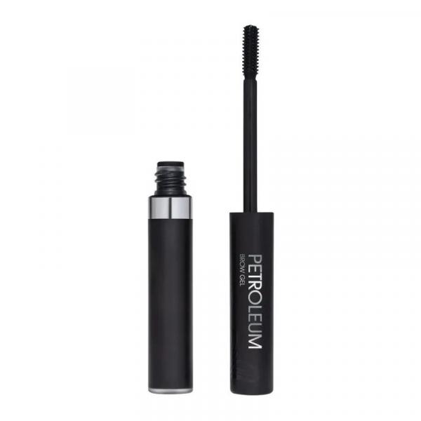 Гель для бровей Influence Beauty Petroleum