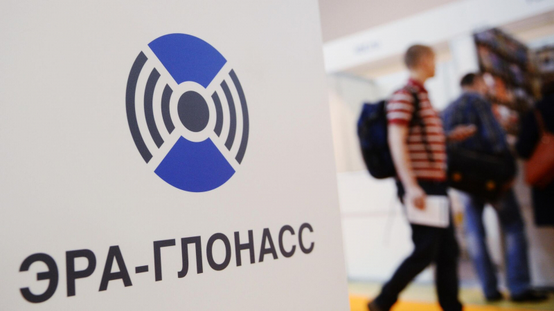 ГЛОНАСС запустит новое поколение устройств