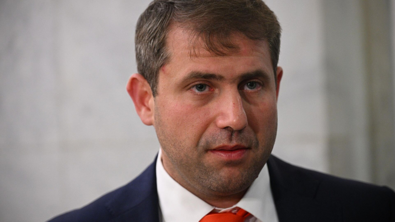 Из Молдавии делают базу НАТО, заявил Шор