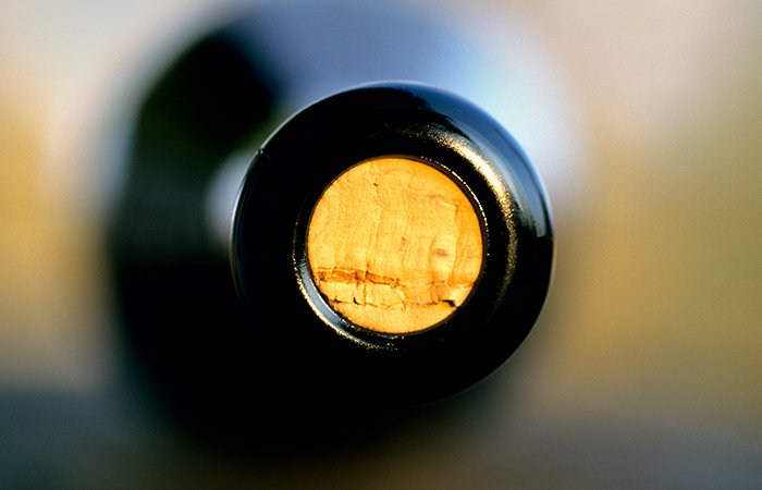 Крупнейший поставщик вина из Абхазии в РФ приостановил работу из-за нового акциза