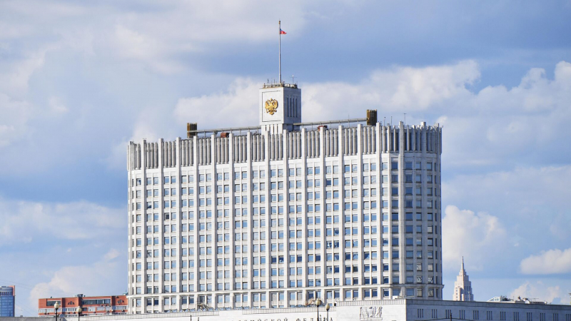 На льготные программы автокредитования выделят 18 миллиардов рублей 