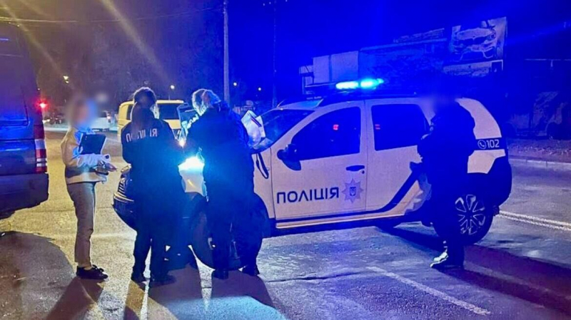 На Украине к моделям OnlyFans стали массово приходить силовики