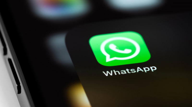 Почему не работает WhatsApp и как это исправить? Полное руководство