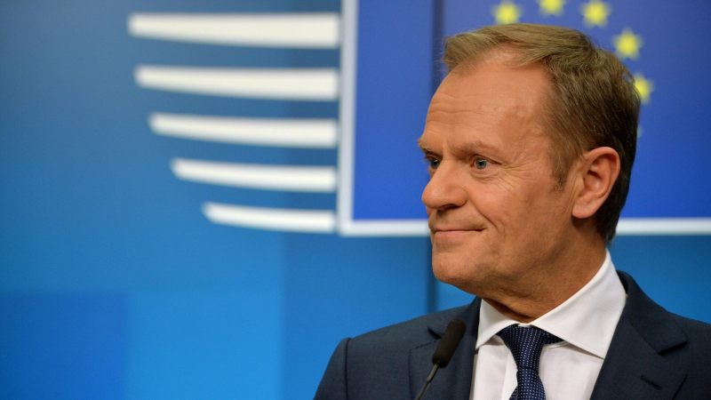 Польша предоставит Украине очередной транш помощи, заявил премьер-министр