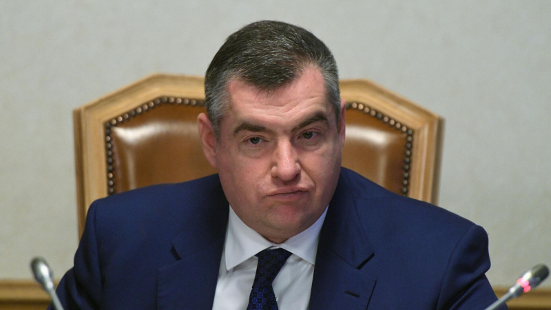Россия извлекла уроки из "Минска-2", заявил Слуцкий