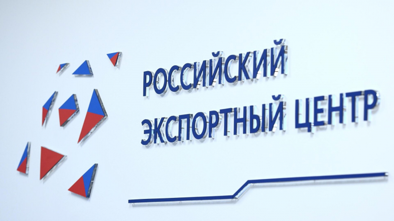 Сервис "Профессионалы экспорта" предлагает юридическую поддержку