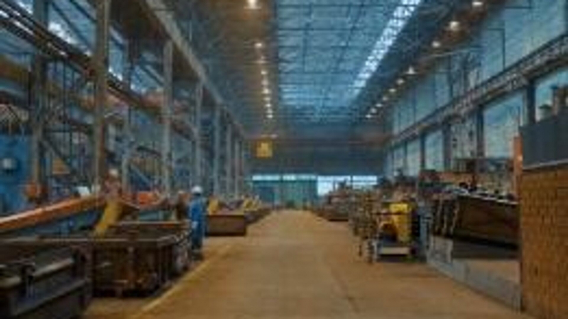 В Восточном Казахстане построят завод по переработке ТБО 